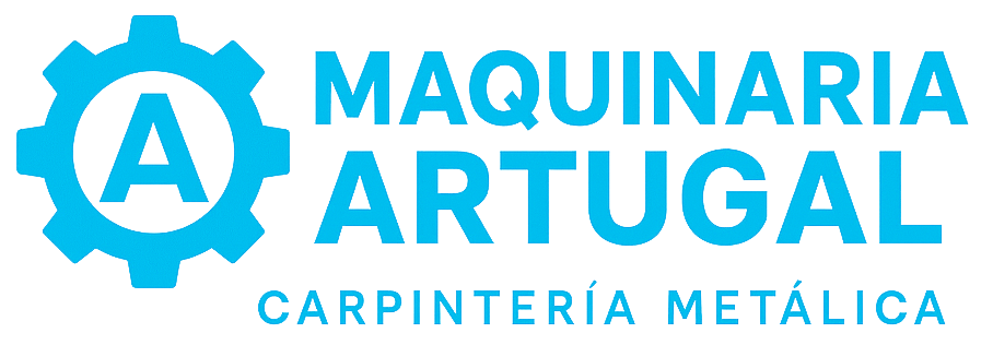 logo_artugal